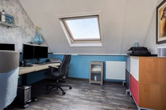 JandeGeuspad313151KEHoekvanHolland-30 (Custom).jpg